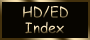 HD/ED Index