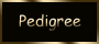 Pedigree